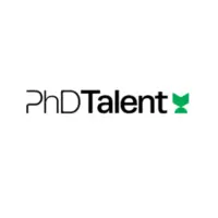 PhDTalent