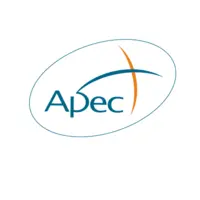 APEC