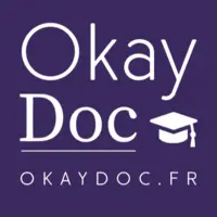 OkayDoc