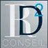 RD2 Conseil