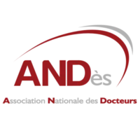 Andès