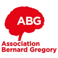 ABG