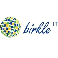 birkle IT