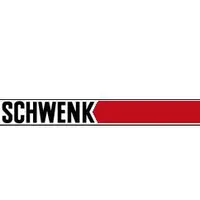 Schwenk