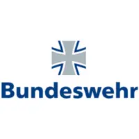 Bundeswehr
