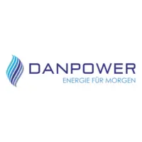 Danpower