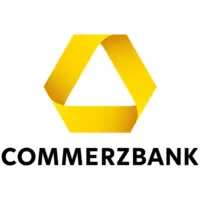 Commerzbank