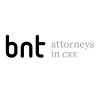 bnt attorneys in CEE