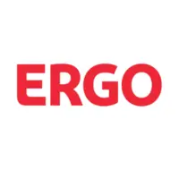 ERGO