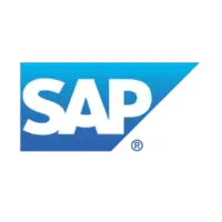 SAP