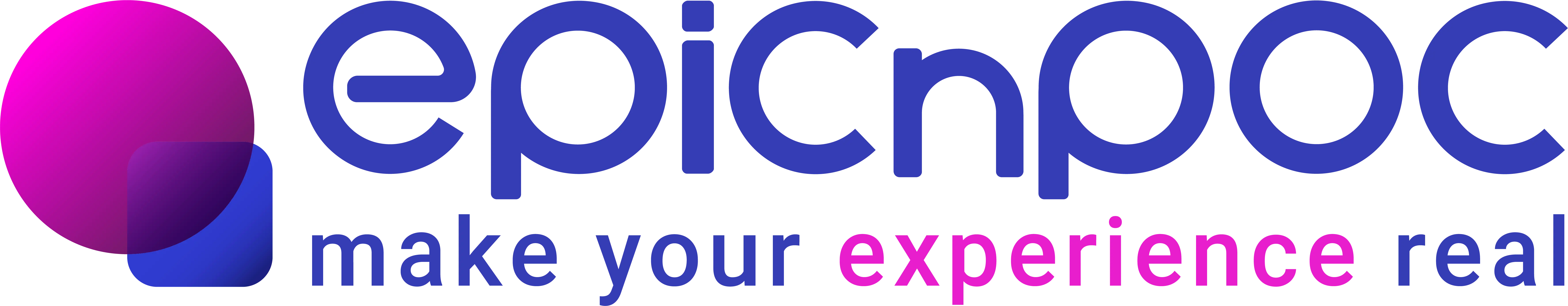 logo epicnpoc