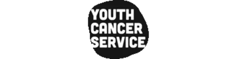 YCS Network logo