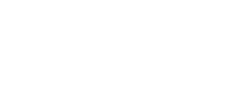Tampere Insider logo