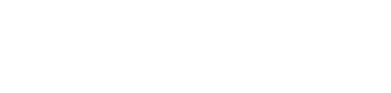 The Argonauts logo