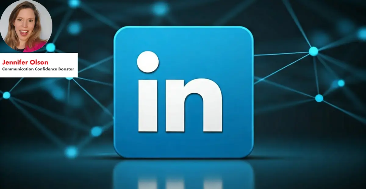 Jennifer Riederer Shell From Shell to Spotlight: Build your LinkedIn Presence by Jennifer M ...