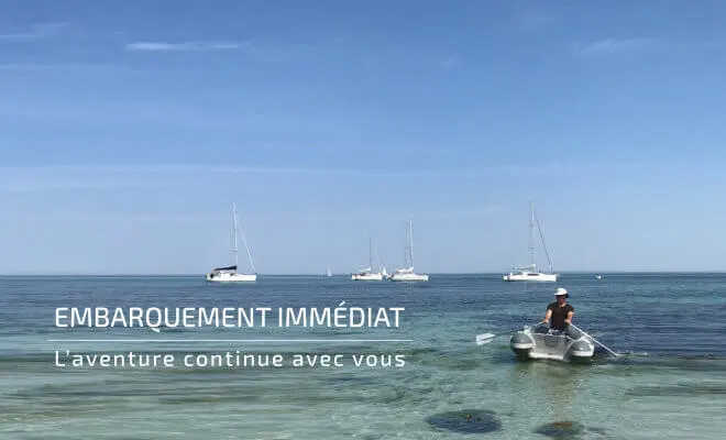 Taxe d'apprentissage 2019 : Embarquement immédiat