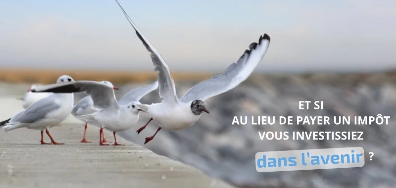 Taxe d'apprentissage 2020 :du nouveau en 2020