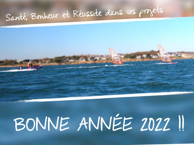 actu 2112 voeux 2022