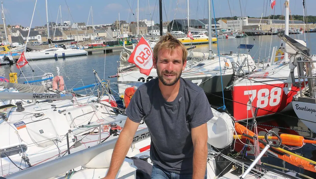 Julien Letissier