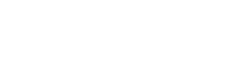 Ampliseed logo