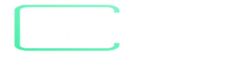 ThePower Business School logo