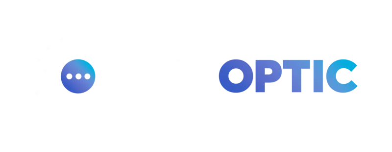 The SubOptic Association logo