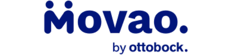 Movao logo