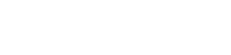 Board Foundation logo