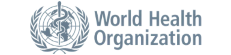 WHO END TB Forum logo