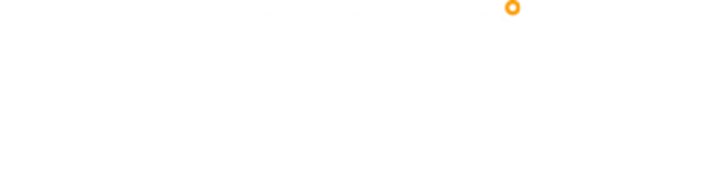 Icehouse Central logo