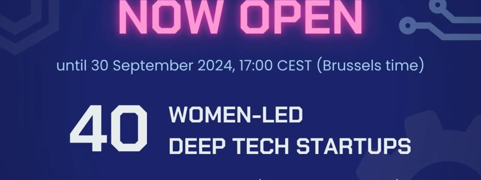 the-next-women-techeu-call-is-now-open