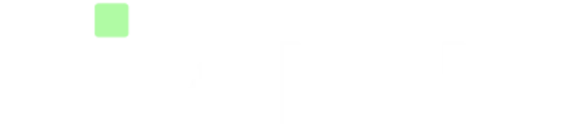 Mingle logo