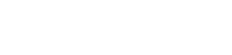 Lifenet Place logo