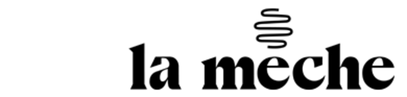 La Mèche logo