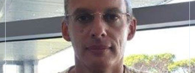 In memoriam: dott. Ettore Melai