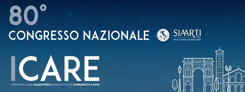 Dimissioni dei medici ospedalieri, SIAARTI: "Prendersi cura di chi cura"