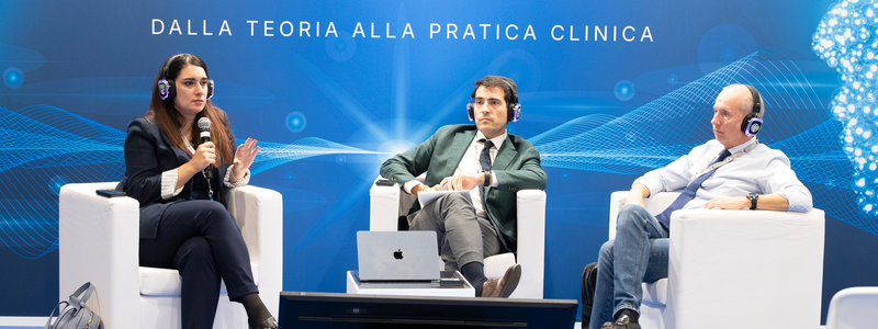 Salute, gli anestesisti-rianimatori parleranno ai cittadini con una newsletter e campagne