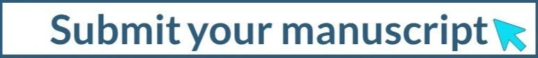 https://janesthanalgcritcare.biomedcentral.com/submission-guidelines