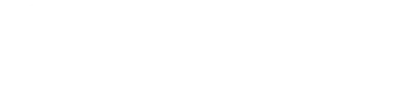 UK Test Site logo