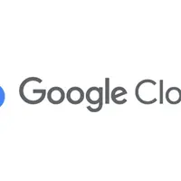 Google Cloud Platform