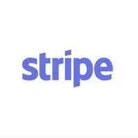 Stripe
