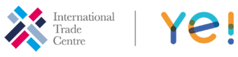 Ye! Community logo