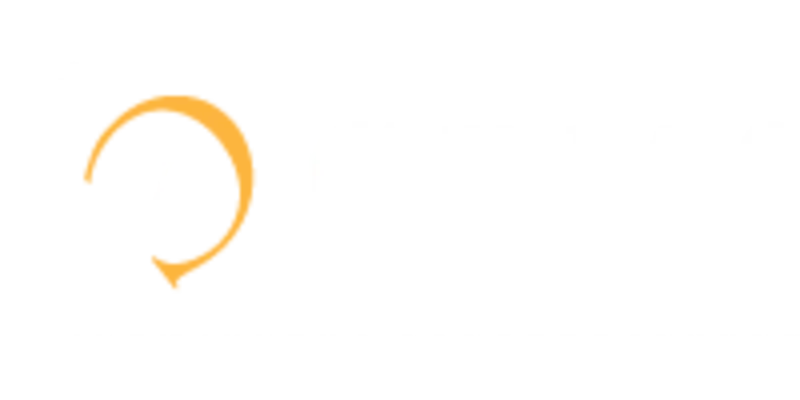 CEMS Alumni Platform logo