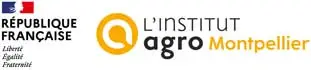 L'Institut Agro Montpellier