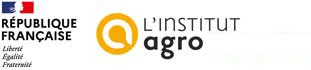 L'Institut Agro
