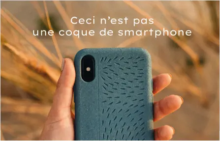 Ekoïa