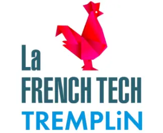 French Tech Tremplin
