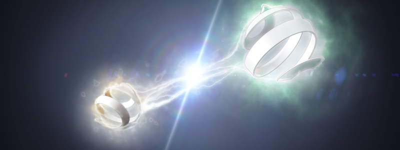 Strong evidence for quantum entanglement between Z bosons found by ATLAS and CMS