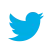 Post to Twitter.png