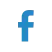 Post to Facebook.png